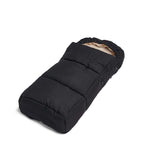 bumbleride Cold Weather Footmuff