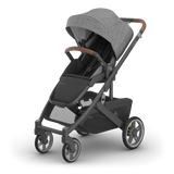 UPPAbaby Cruz V3