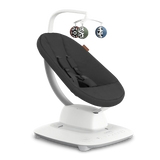 UPPAbaby Mamaroo Smart Swing