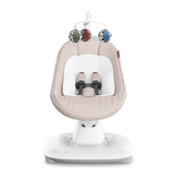 UPPAbaby Mamaroo Smart Swing