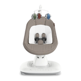 UPPAbaby Mamaroo Smart Swing