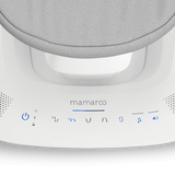 UPPAbaby Mamaroo Smart Swing