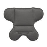 Doona Infant Insert