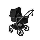 Bugaboo Fox 5 Renew Bassinet and Seat Stroller