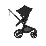 Bugaboo Fox 5 Renew Bassinet and Seat Stroller