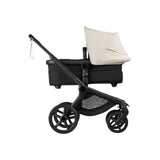 Bugaboo Fox 5 Renew Bassinet and Seat Stroller