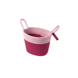 Scooter Baskets