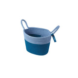 Scooter Baskets