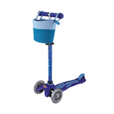 Scooter Baskets