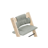 Stokke Tripp Trapp Classic Cushion