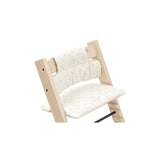 Stokke Tripp Trapp Classic Cushion