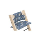 Stokke Tripp Trapp Classic Cushion