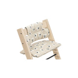 Stokke Tripp Trapp Classic Cushion