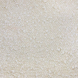 Babyletto Cali Pillowback Swivel Glider in Boucle