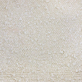 Babyletto Cali Storage Ottoman in Boucle