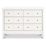 namesake Liberty 6-Drawer Assembled Dresser
