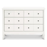 namesake Liberty 6-Drawer Assembled Dresser