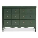 namesake Liberty 6-Drawer Assembled Dresser