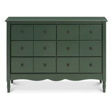 namesake Liberty 6-Drawer Assembled Dresser