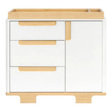 Babyletto Yuzu 3-Drawer Changer Dresser