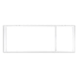 Nursery Works Acrylic Changing Tray