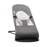 BabyBjörn Bouncer Balance Soft