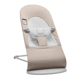 BabyBjörn Bouncer Balance Soft