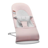 BabyBjörn Bouncer Balance Soft