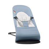 BabyBjörn Bouncer Balance Soft