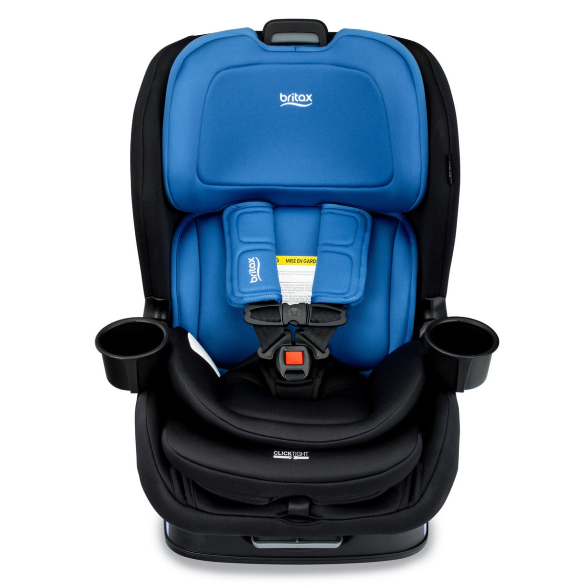 britax car seat stroller Britax Poplar Convertible Car Seat – Dimples Baby Brooklyn