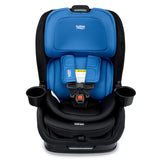 Britax Poplar Convertible Car Seat