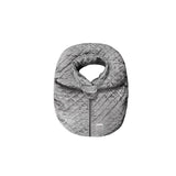 7AM Enfant Car Seat Cocoon - Velvet