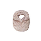7AM Enfant Car Seat Cocoon - Velvet