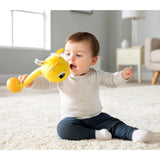 Lamaze Wacky Giraffe