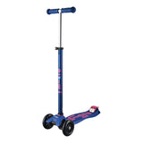 Micro Maxi Scooter