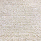 Babyletto Kiwi Gliding Ottoman in Boucle