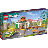 LEGO FRIENDS Organic Grocery Store