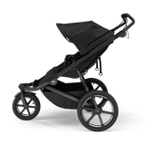 Thule Urban Glide 3 Double