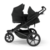 Thule Urban Glide 3 Double