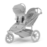 Thule Urban Glide 3 Double