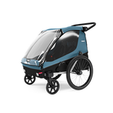 Thule Courier