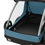 Thule Courier