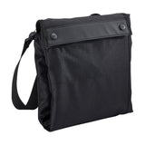 Thule Stroller Travel Bag