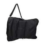 Thule Stroller Travel Bag
