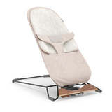UPPAbaby Mira