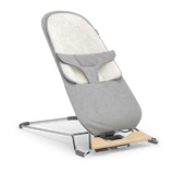 UPPAbaby Mira
