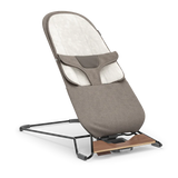 UPPAbaby Mira