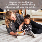 Tiny Love Tiny Rockers Guitar