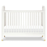 namesake Brimsley Tambour 3-in-1 Convertible Crib