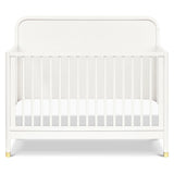 namesake Brimsley Tambour 4-in-1 Convertible Crib